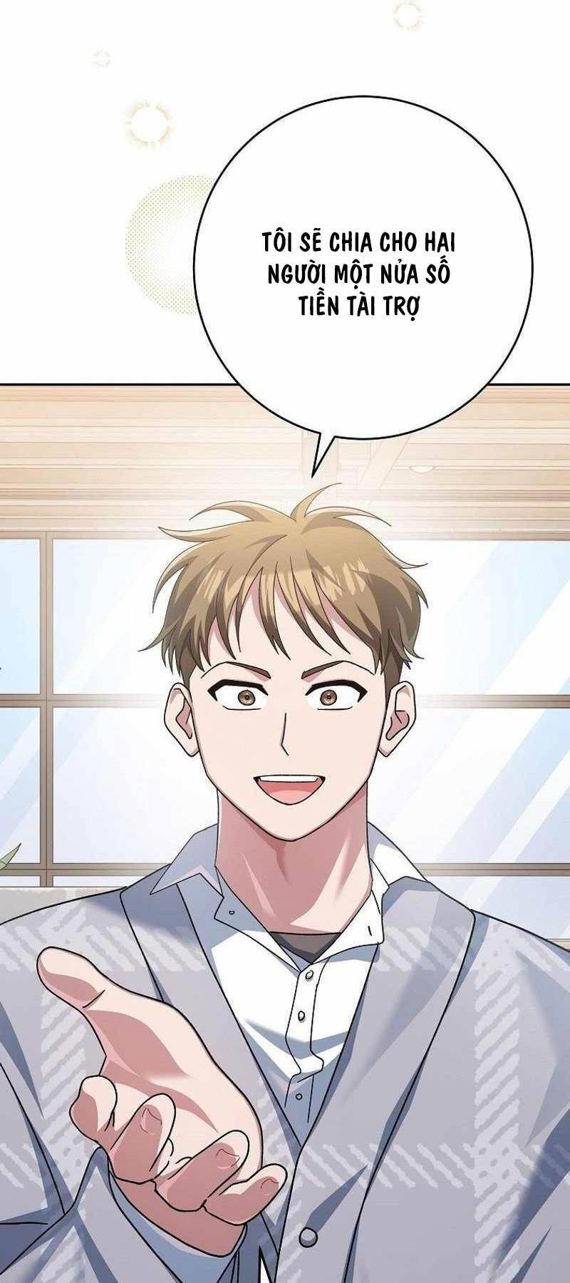 Stream Của Cung Thủ Thiên Tài - Chapter 7 - Page 99