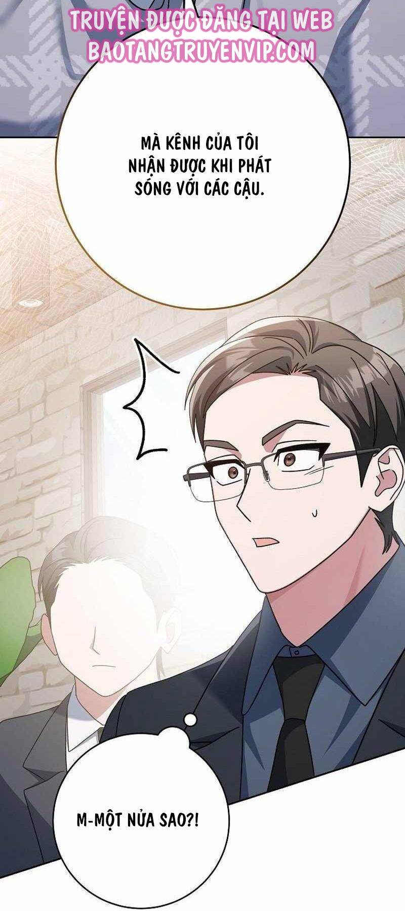 Stream Của Cung Thủ Thiên Tài - Chapter 7 - Page 100