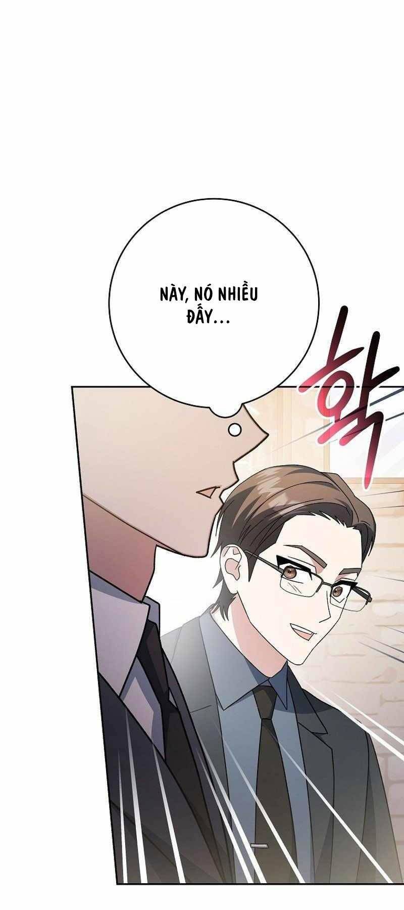Stream Của Cung Thủ Thiên Tài - Chapter 7 - Page 101