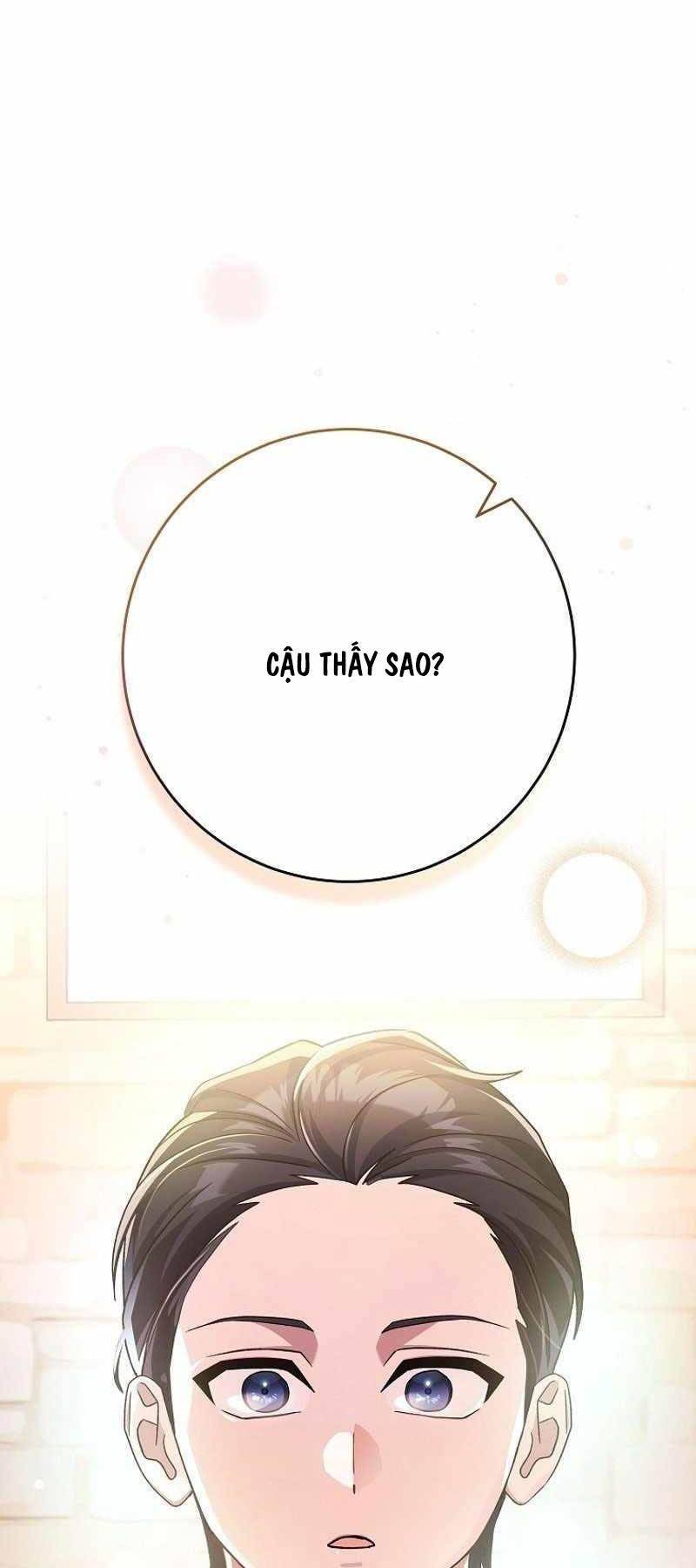 Stream Của Cung Thủ Thiên Tài - Chapter 7 - Page 102