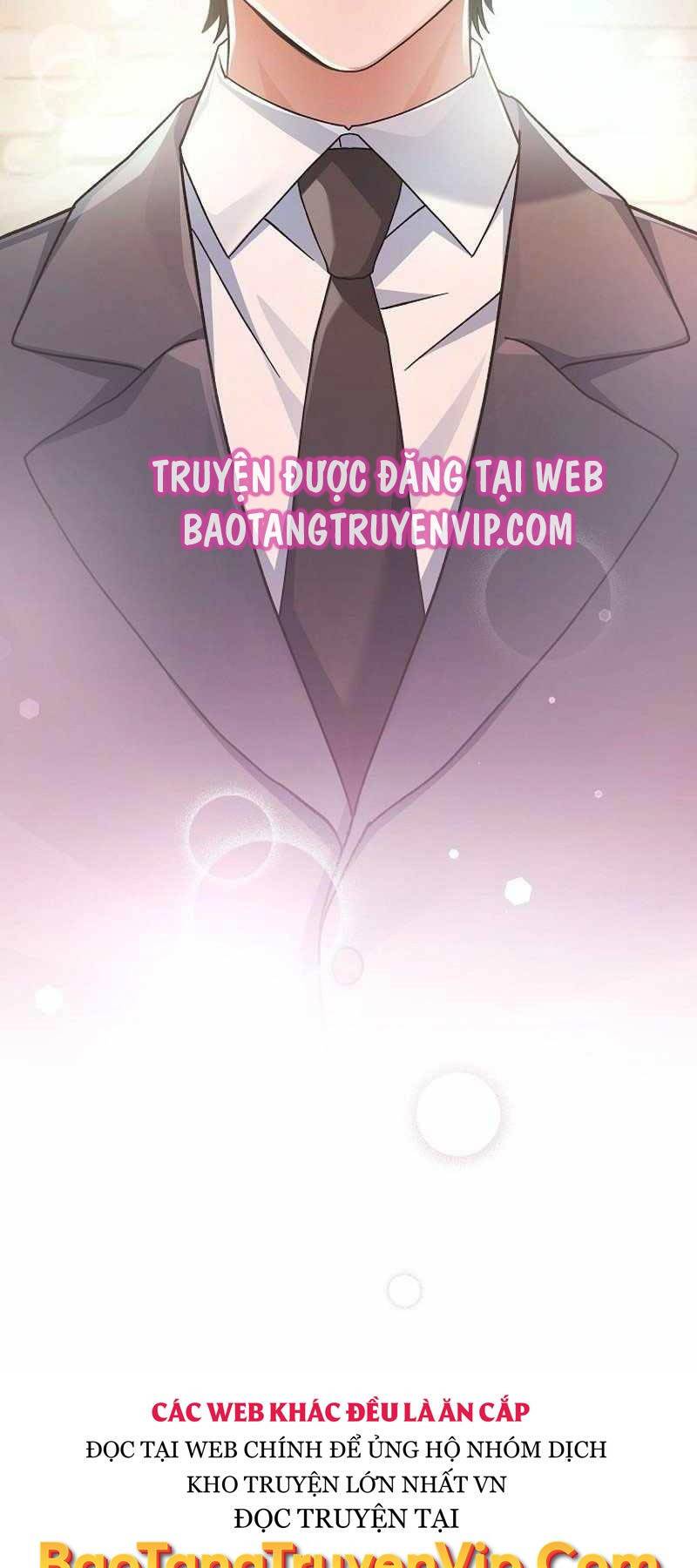 Stream Của Cung Thủ Thiên Tài - Chapter 7 - Page 103