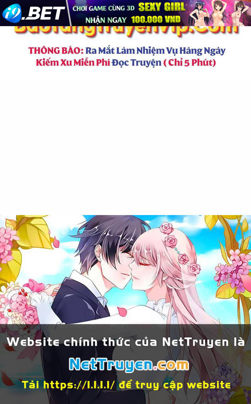 Stream Của Cung Thủ Thiên Tài - Chapter 7 - Page 104