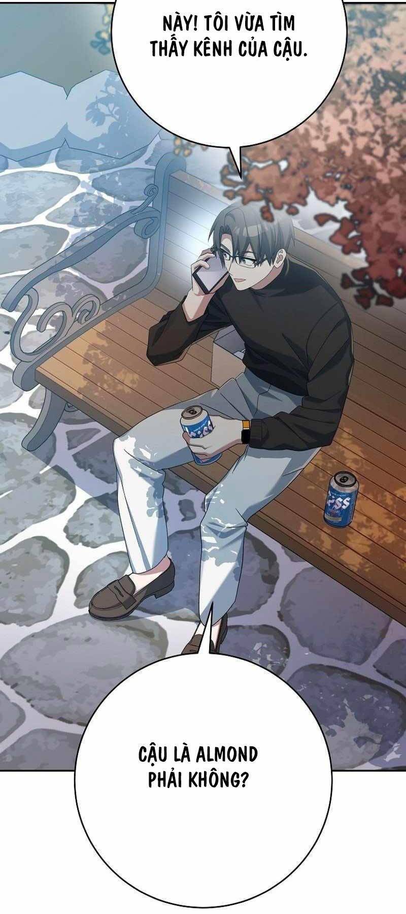 Stream Của Cung Thủ Thiên Tài - Chapter 7 - Page 12
