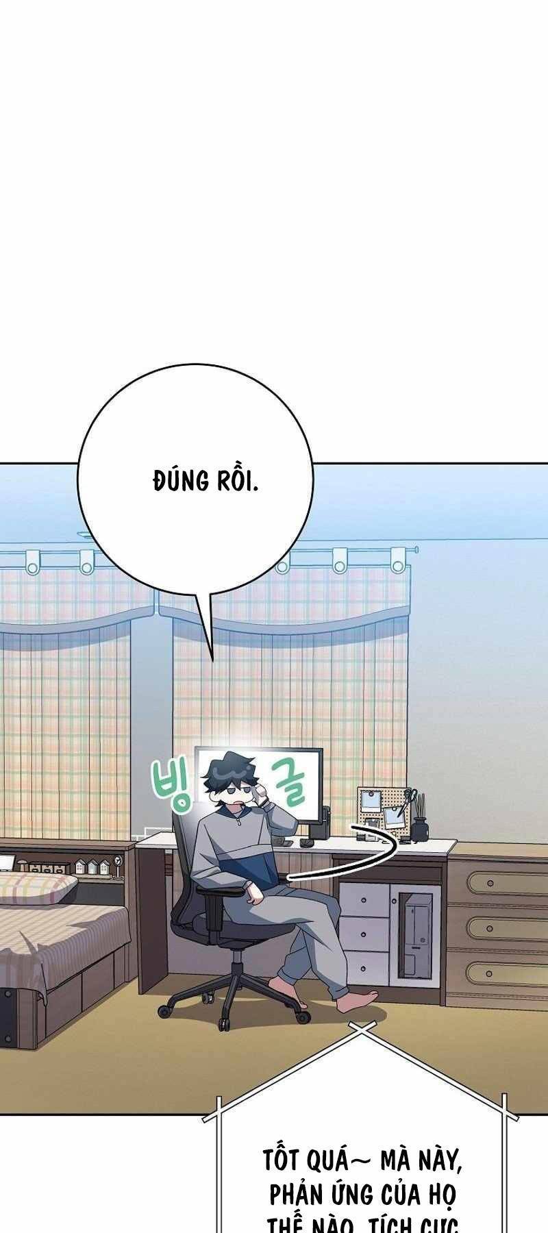 Stream Của Cung Thủ Thiên Tài - Chapter 7 - Page 13