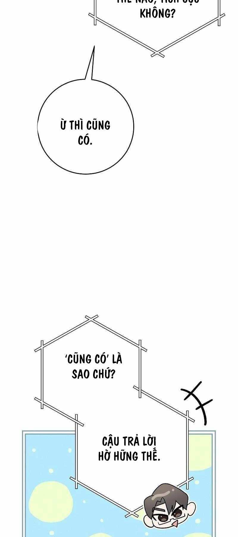 Stream Của Cung Thủ Thiên Tài - Chapter 7 - Page 14