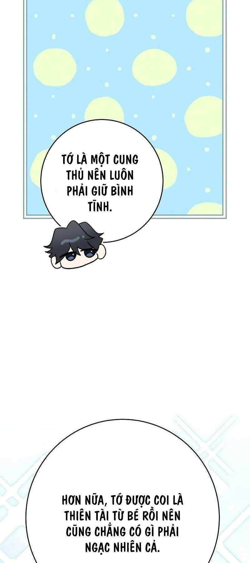 Stream Của Cung Thủ Thiên Tài - Chapter 7 - Page 15