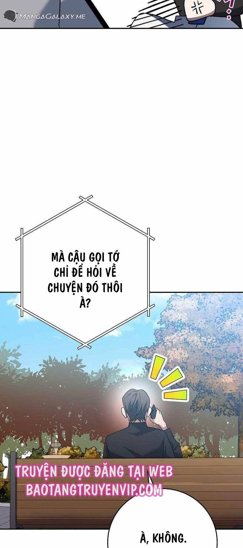 Stream Của Cung Thủ Thiên Tài - Chapter 7 - Page 17