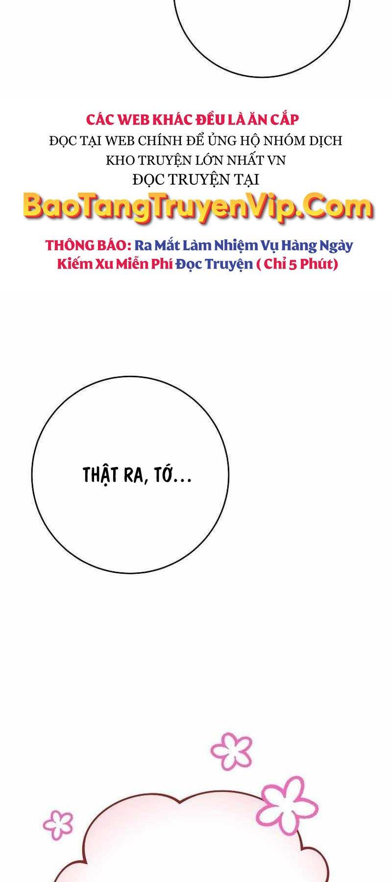 Stream Của Cung Thủ Thiên Tài - Chapter 7 - Page 18