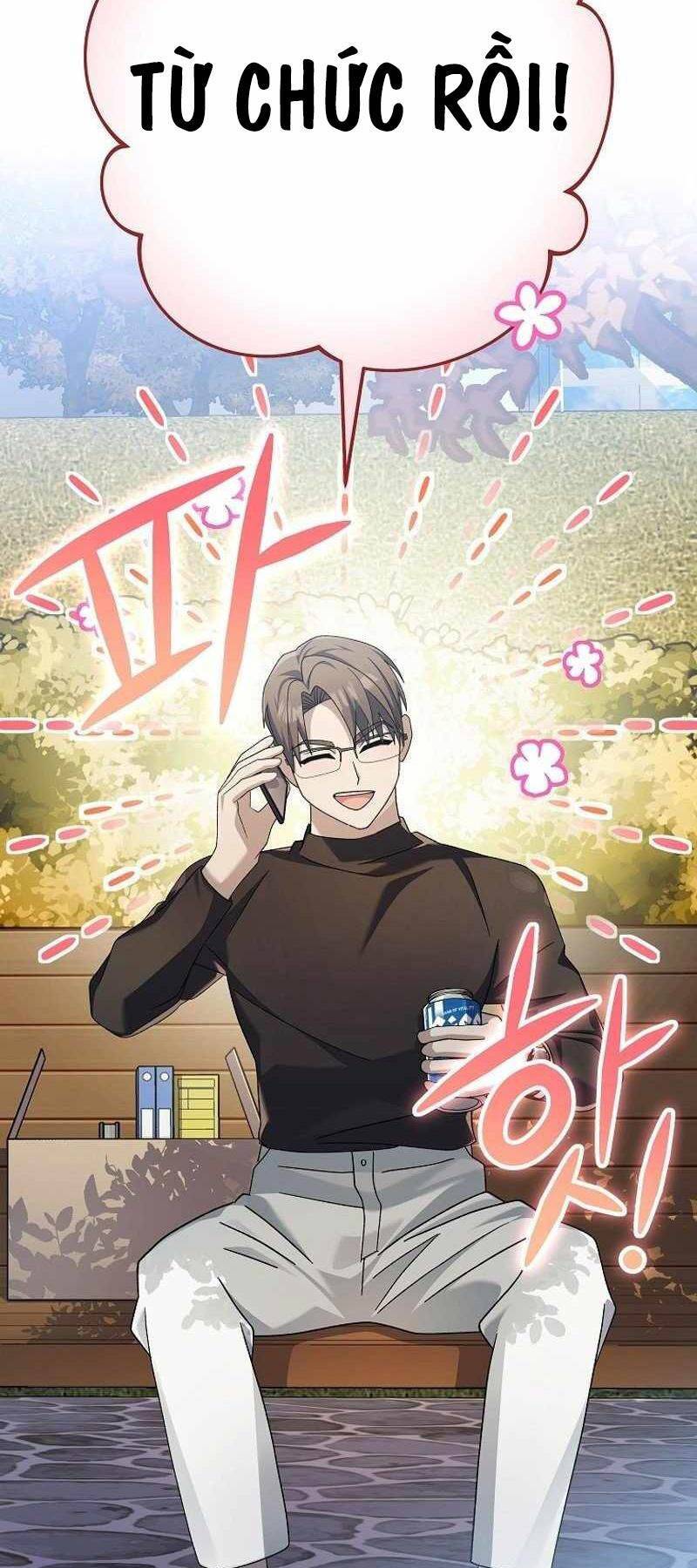 Stream Của Cung Thủ Thiên Tài - Chapter 7 - Page 19