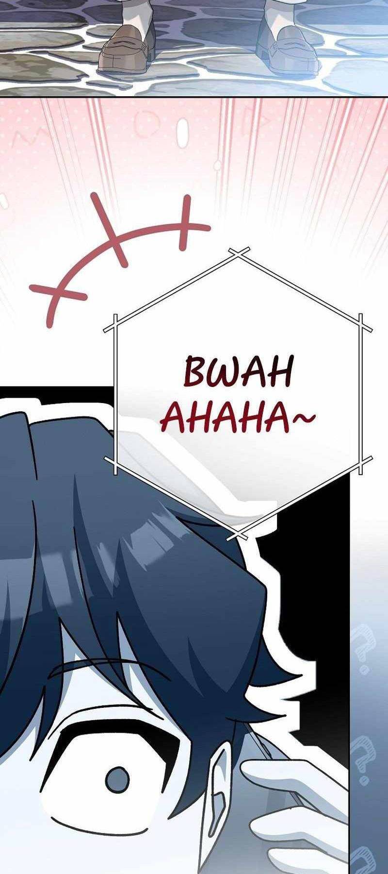 Stream Của Cung Thủ Thiên Tài - Chapter 7 - Page 20