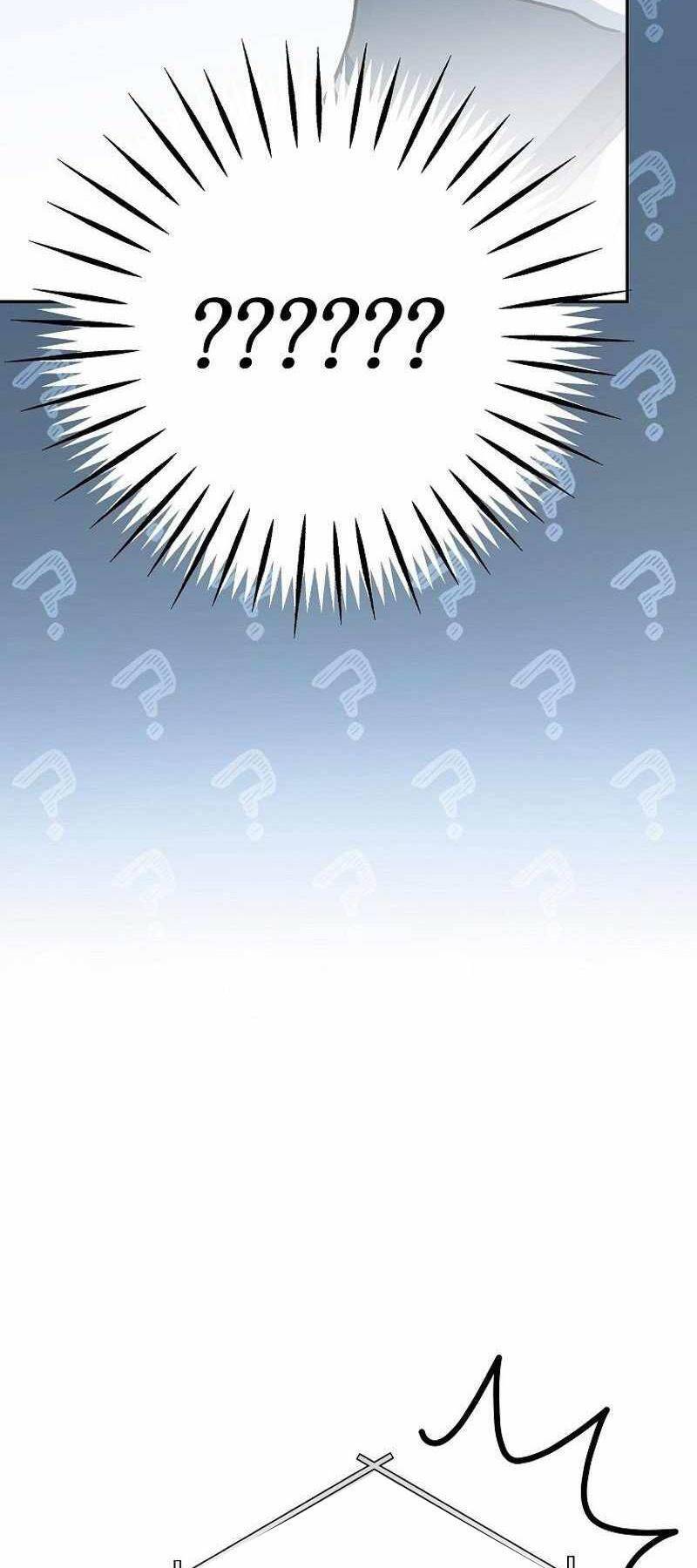 Stream Của Cung Thủ Thiên Tài - Chapter 7 - Page 21