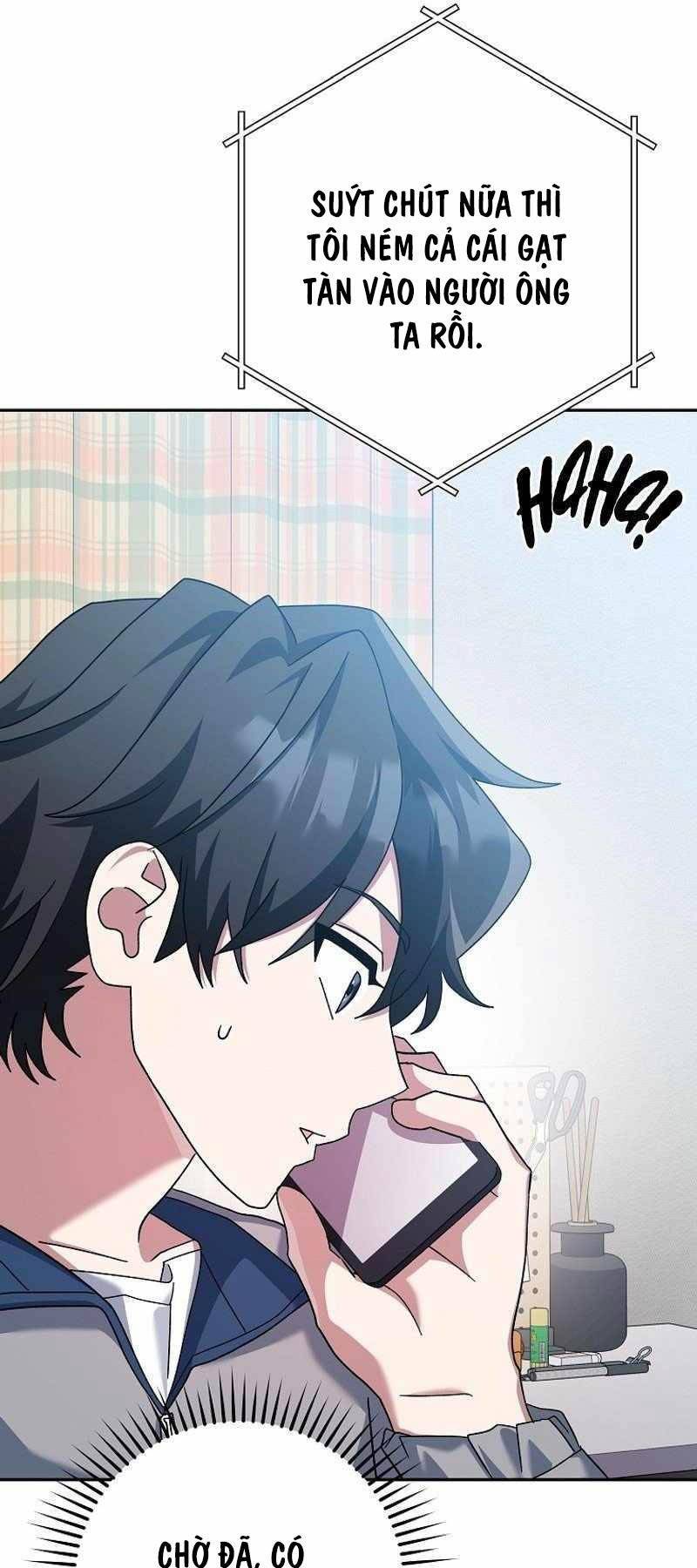 Stream Của Cung Thủ Thiên Tài - Chapter 7 - Page 23