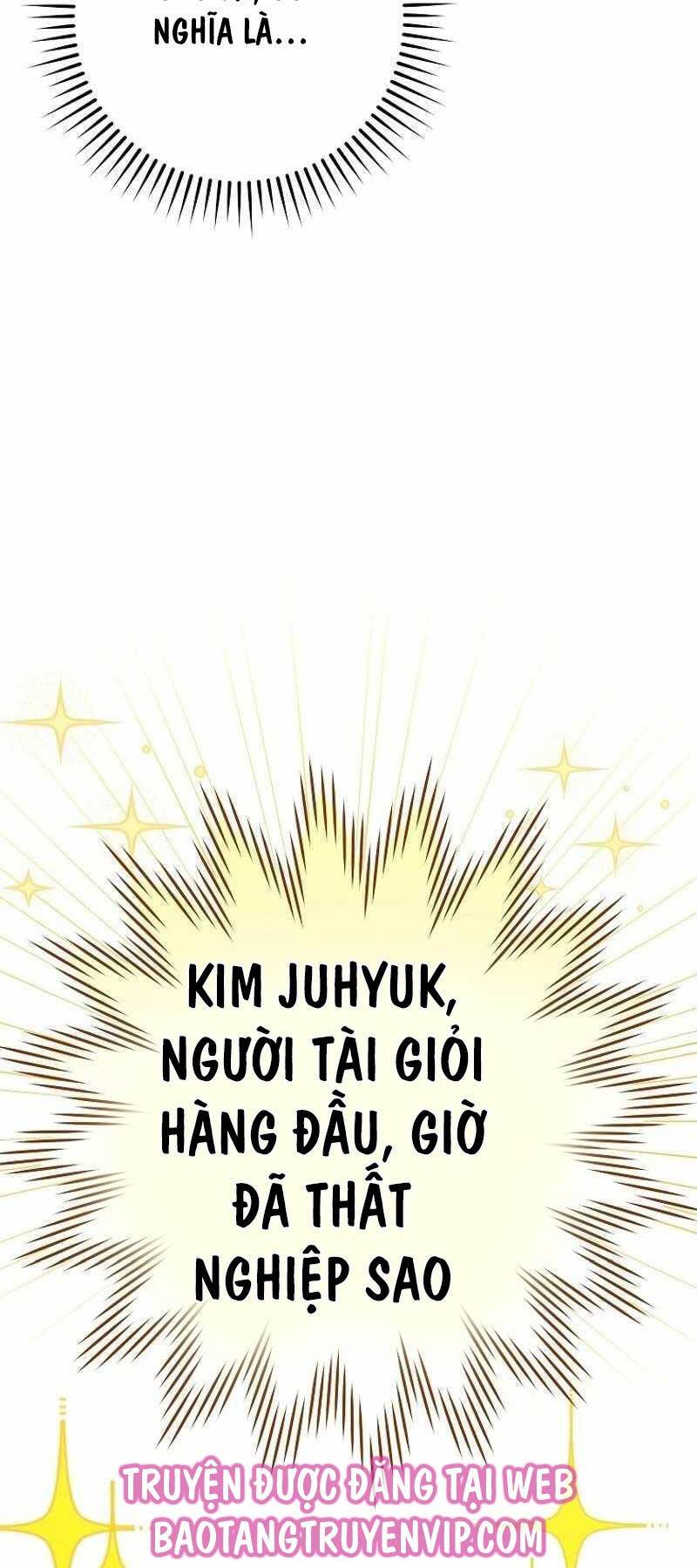 Stream Của Cung Thủ Thiên Tài - Chapter 7 - Page 24