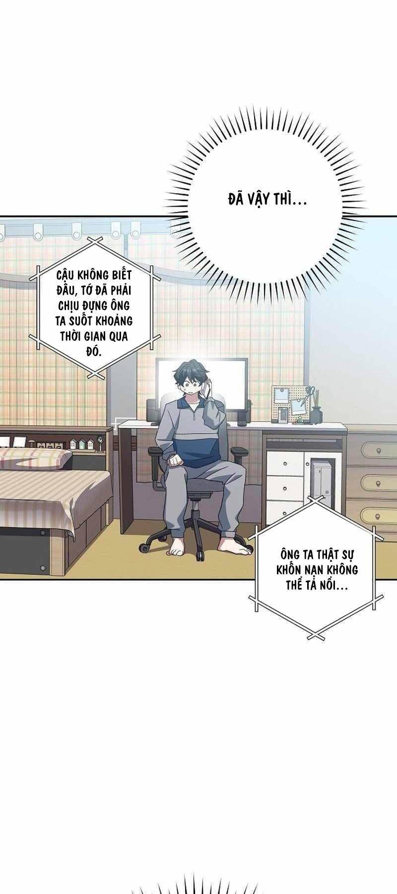 Stream Của Cung Thủ Thiên Tài - Chapter 7 - Page 26