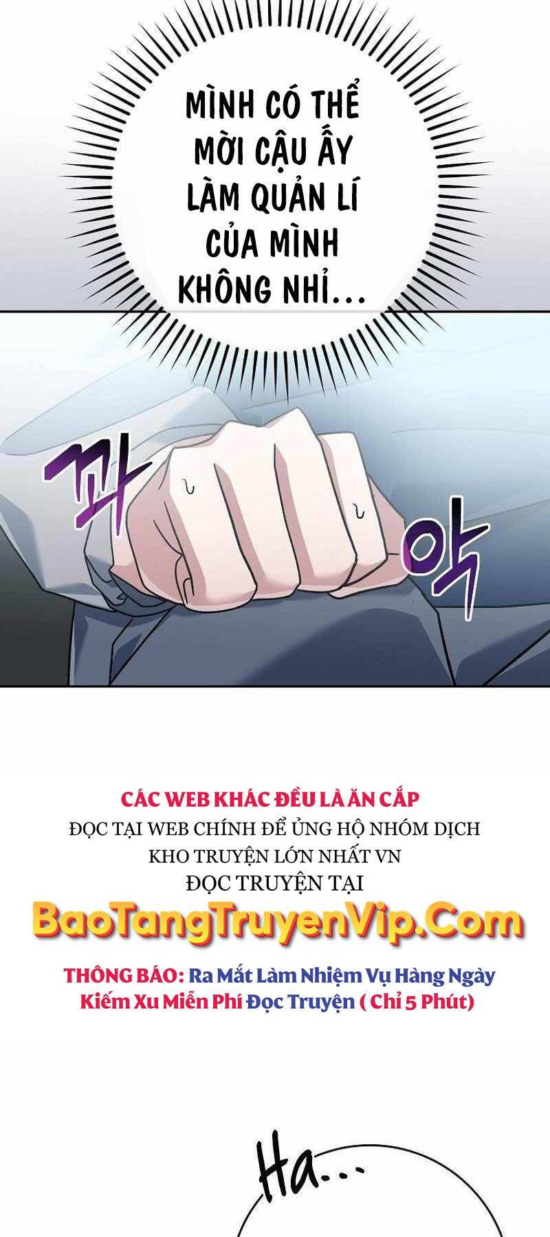 Stream Của Cung Thủ Thiên Tài - Chapter 7 - Page 27
