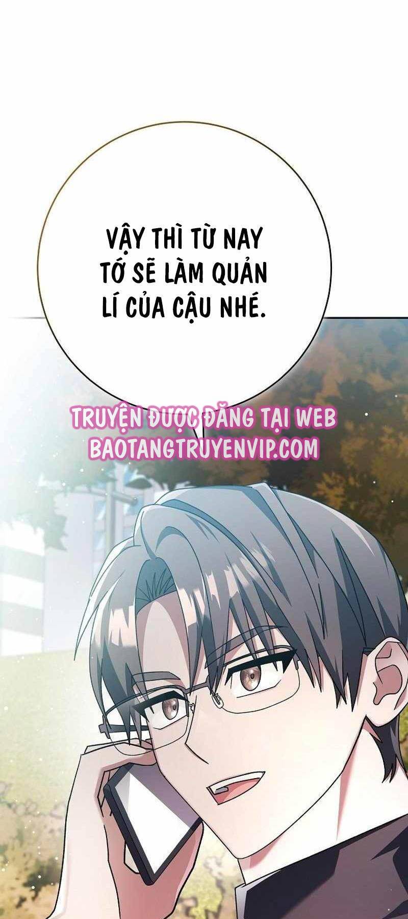 Stream Của Cung Thủ Thiên Tài - Chapter 7 - Page 29