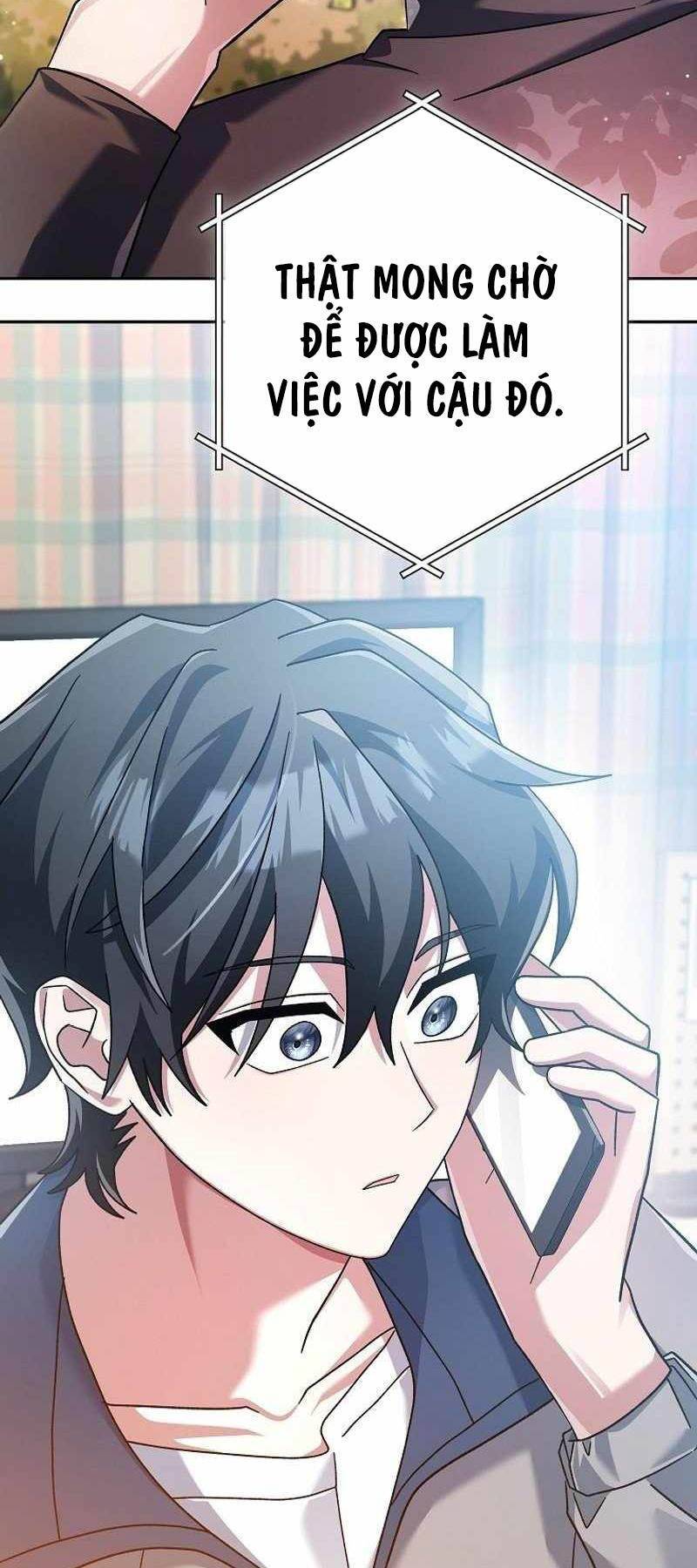 Stream Của Cung Thủ Thiên Tài - Chapter 7 - Page 30