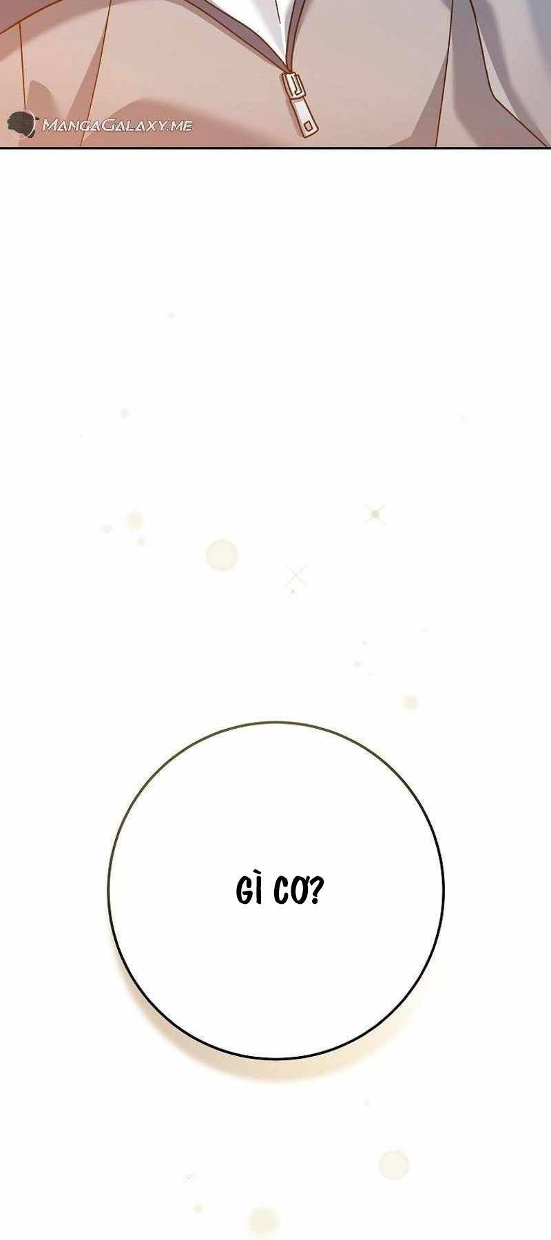 Stream Của Cung Thủ Thiên Tài - Chapter 7 - Page 31