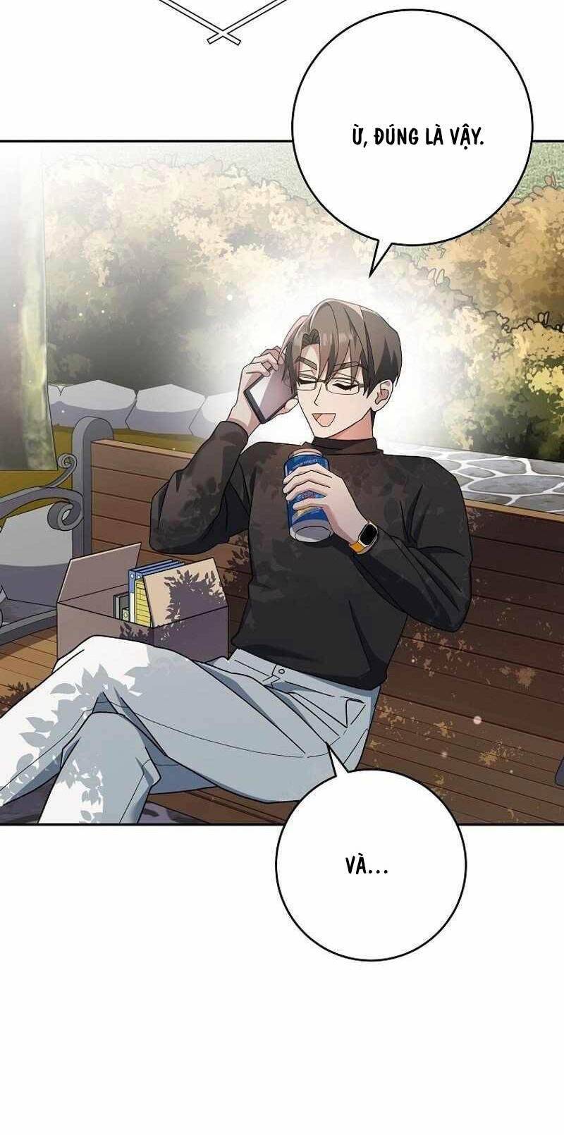 Stream Của Cung Thủ Thiên Tài - Chapter 7 - Page 35