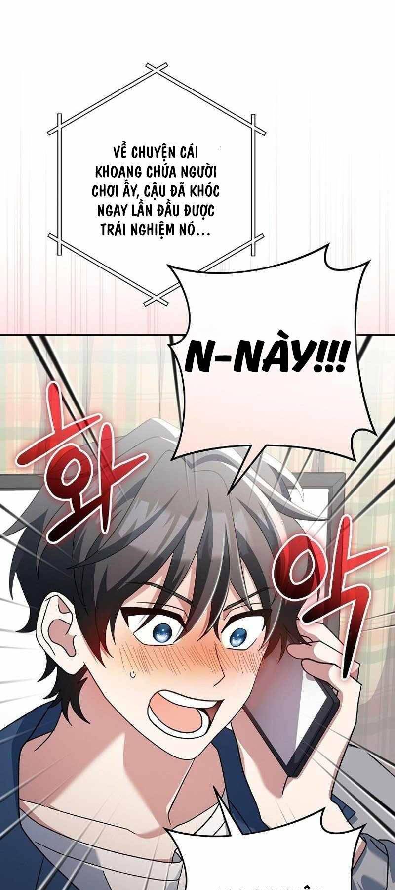 Stream Của Cung Thủ Thiên Tài - Chapter 7 - Page 36