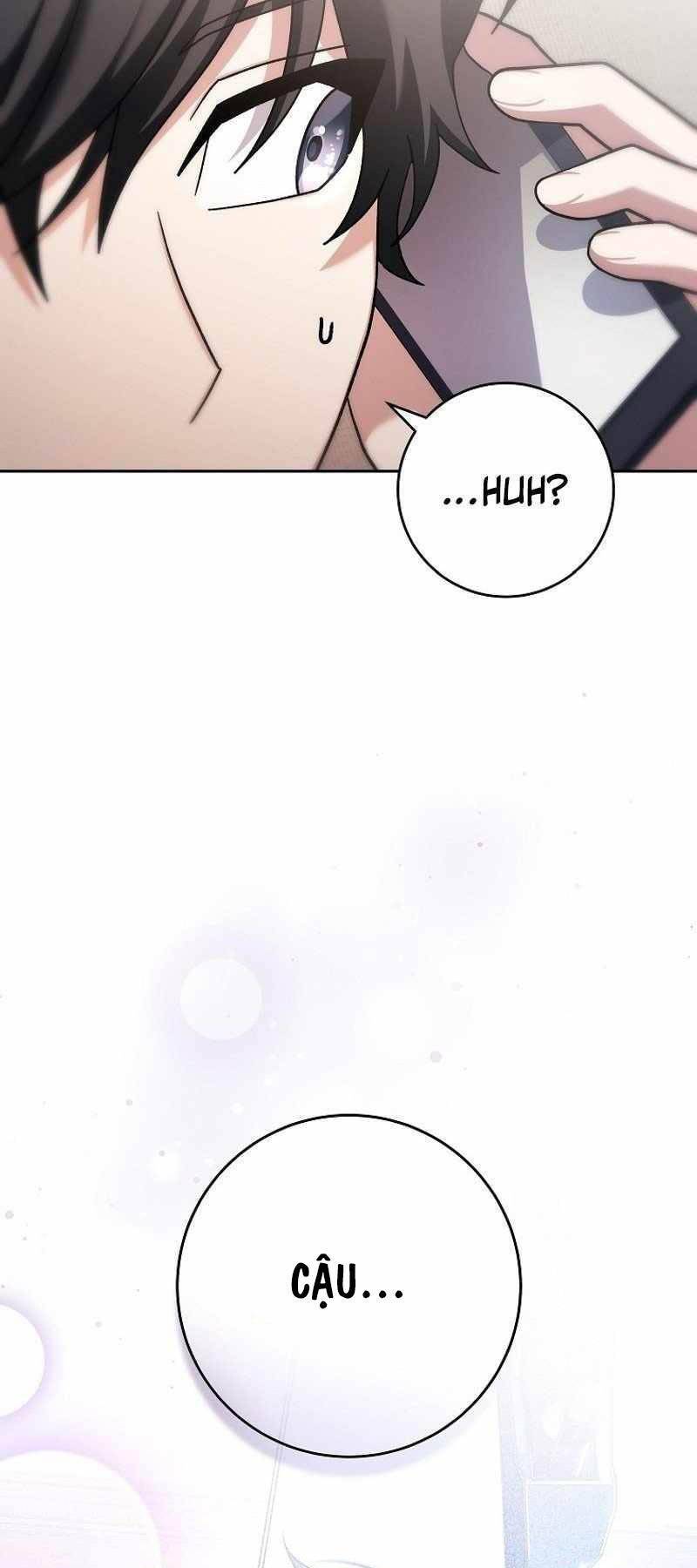 Stream Của Cung Thủ Thiên Tài - Chapter 7 - Page 38
