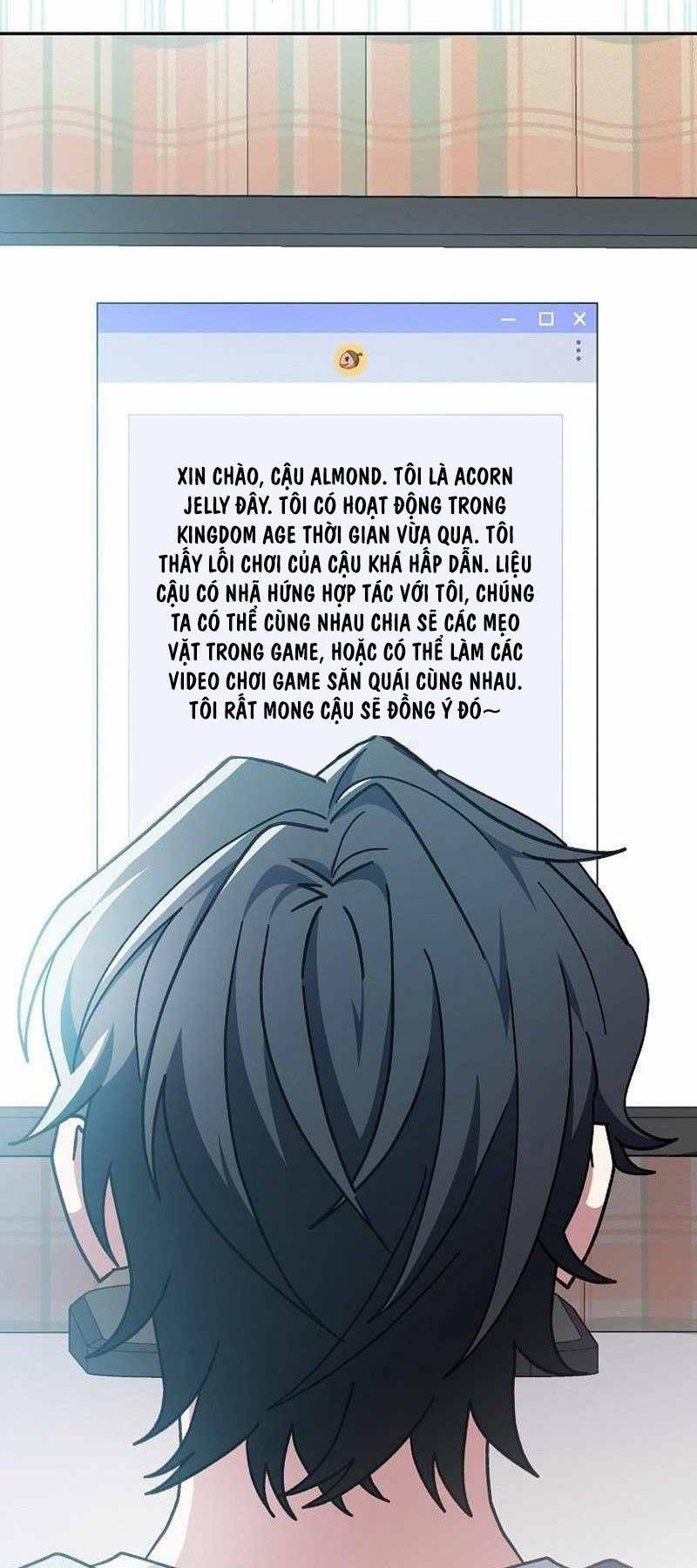 Stream Của Cung Thủ Thiên Tài - Chapter 7 - Page 3