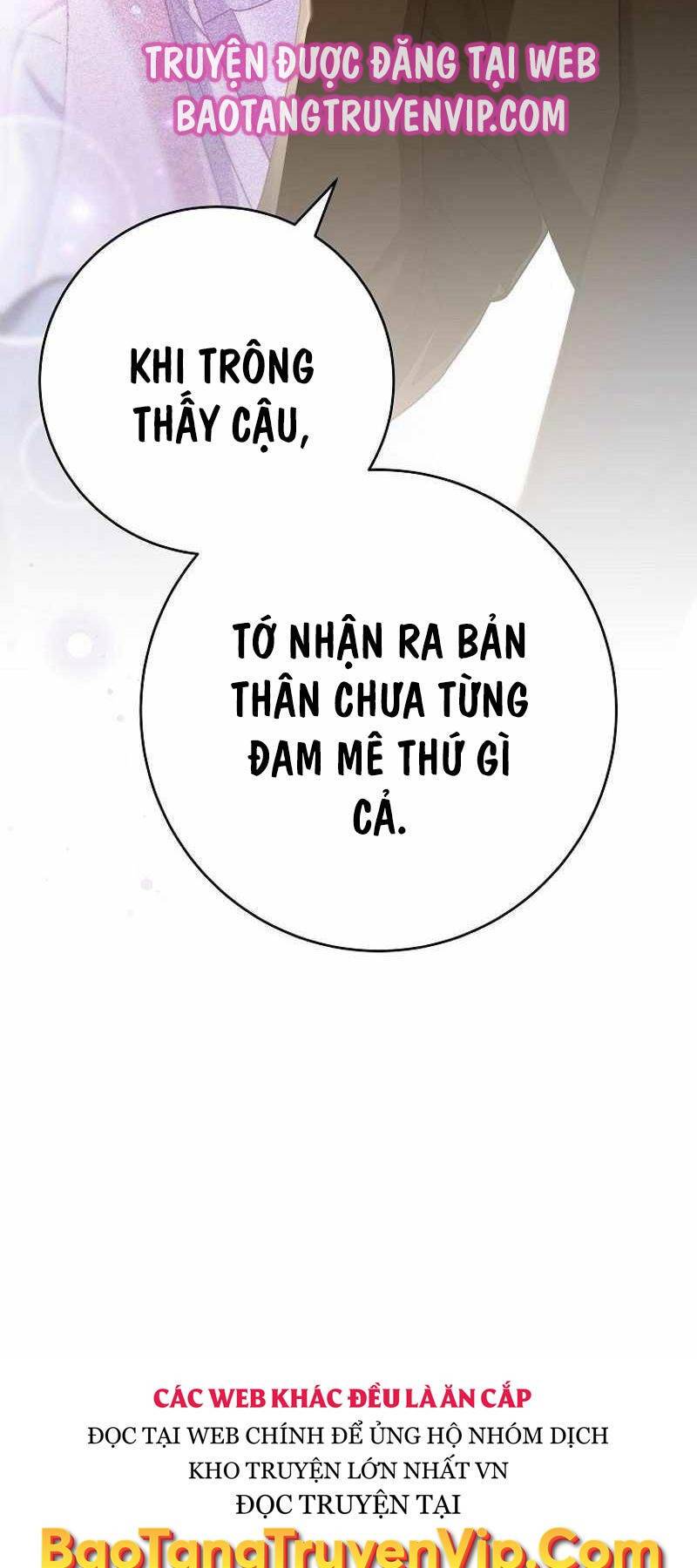 Stream Của Cung Thủ Thiên Tài - Chapter 7 - Page 40