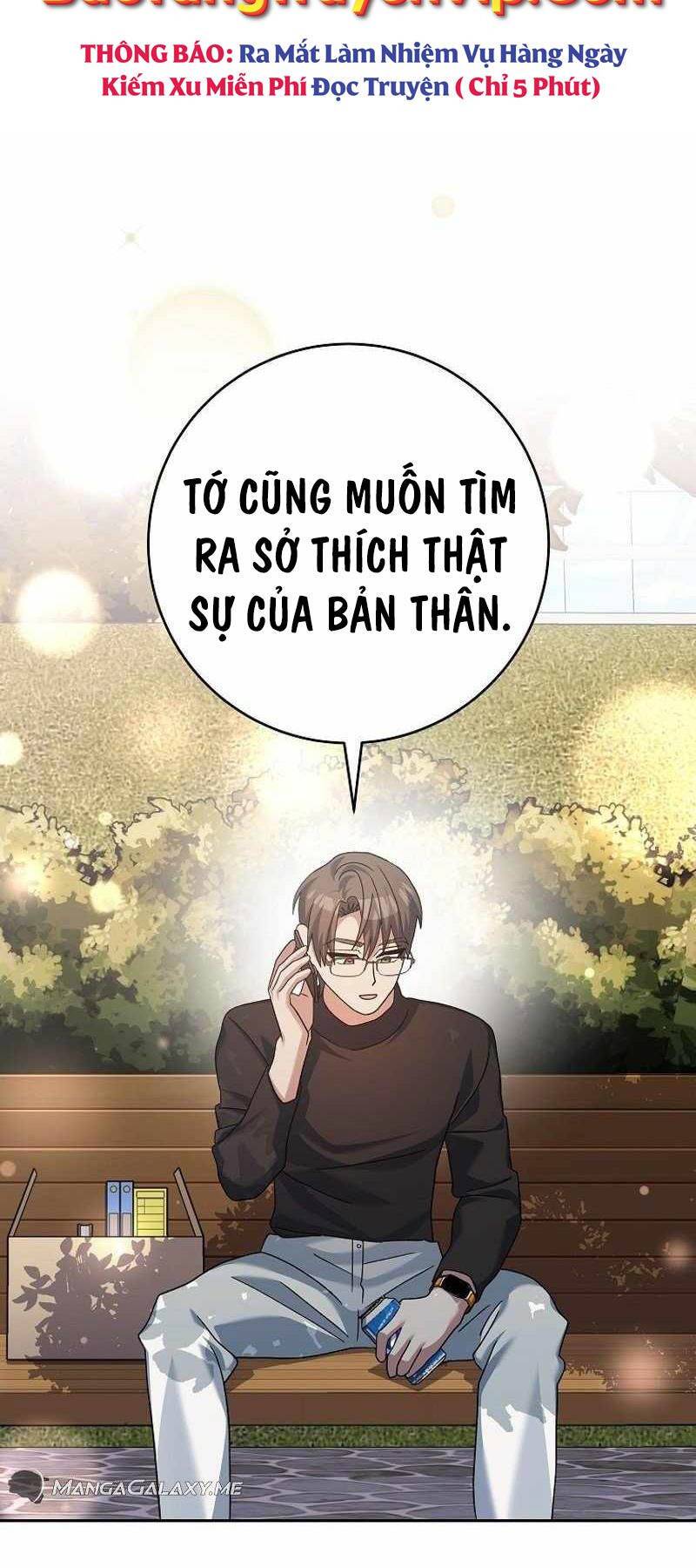 Stream Của Cung Thủ Thiên Tài - Chapter 7 - Page 41