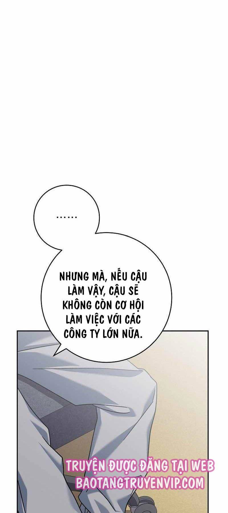 Stream Của Cung Thủ Thiên Tài - Chapter 7 - Page 42