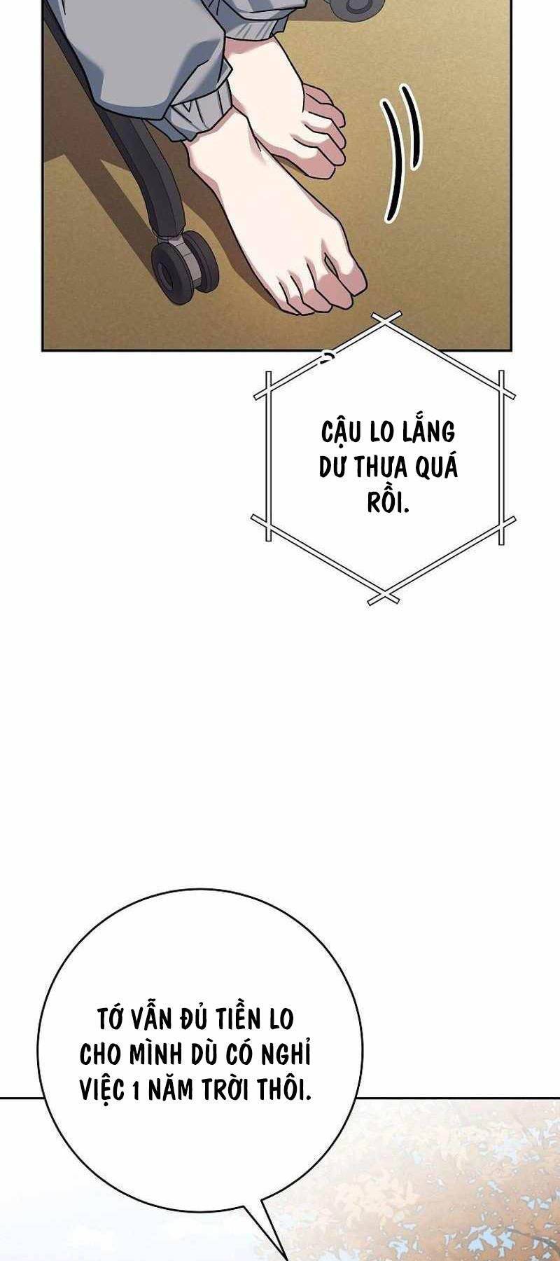 Stream Của Cung Thủ Thiên Tài - Chapter 7 - Page 43