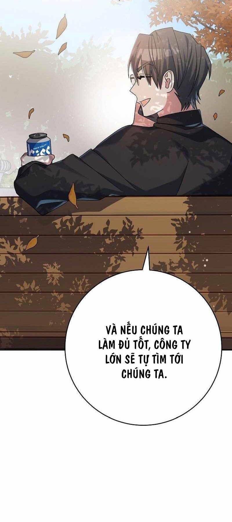 Stream Của Cung Thủ Thiên Tài - Chapter 7 - Page 44