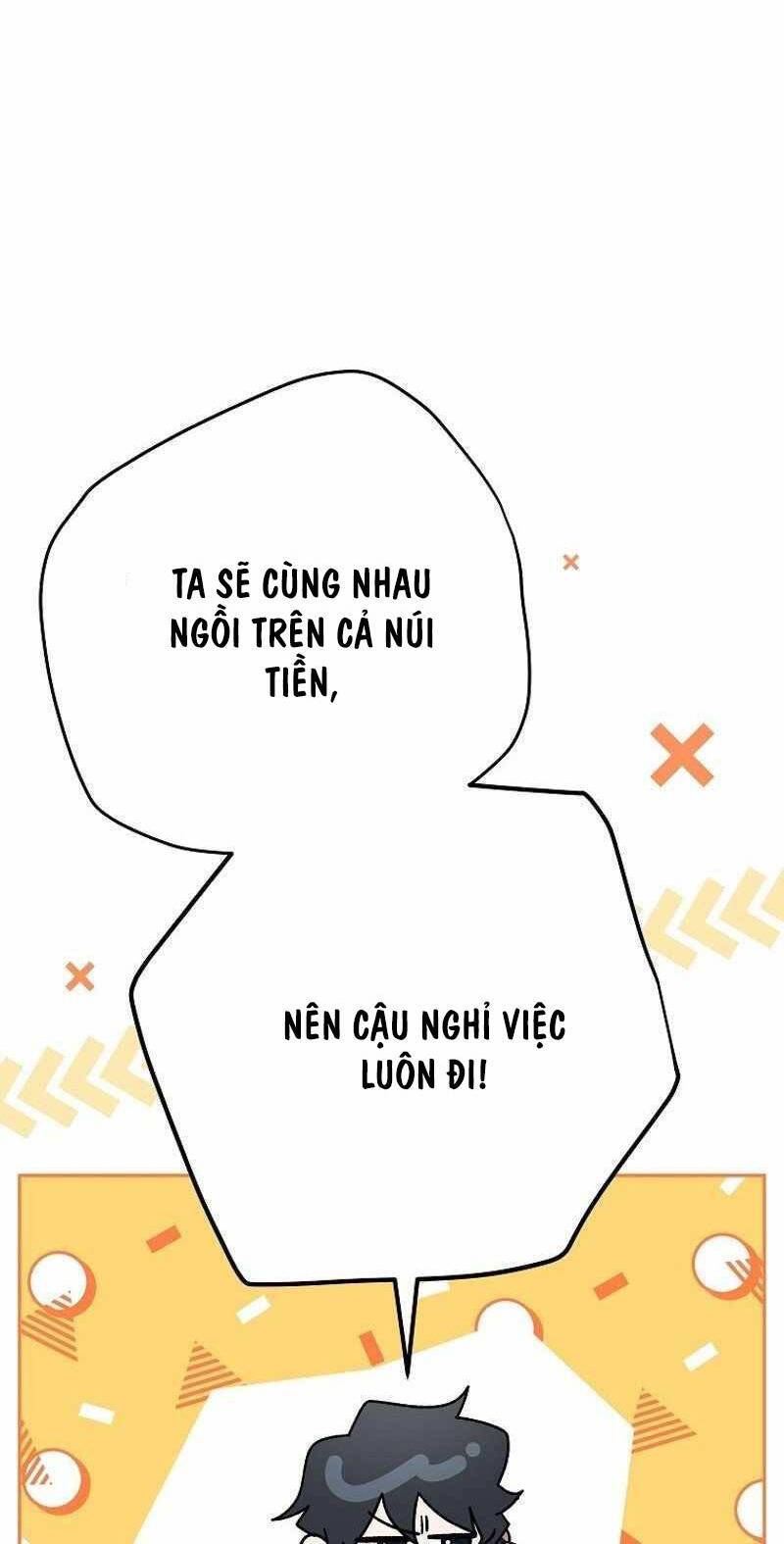 Stream Của Cung Thủ Thiên Tài - Chapter 7 - Page 46