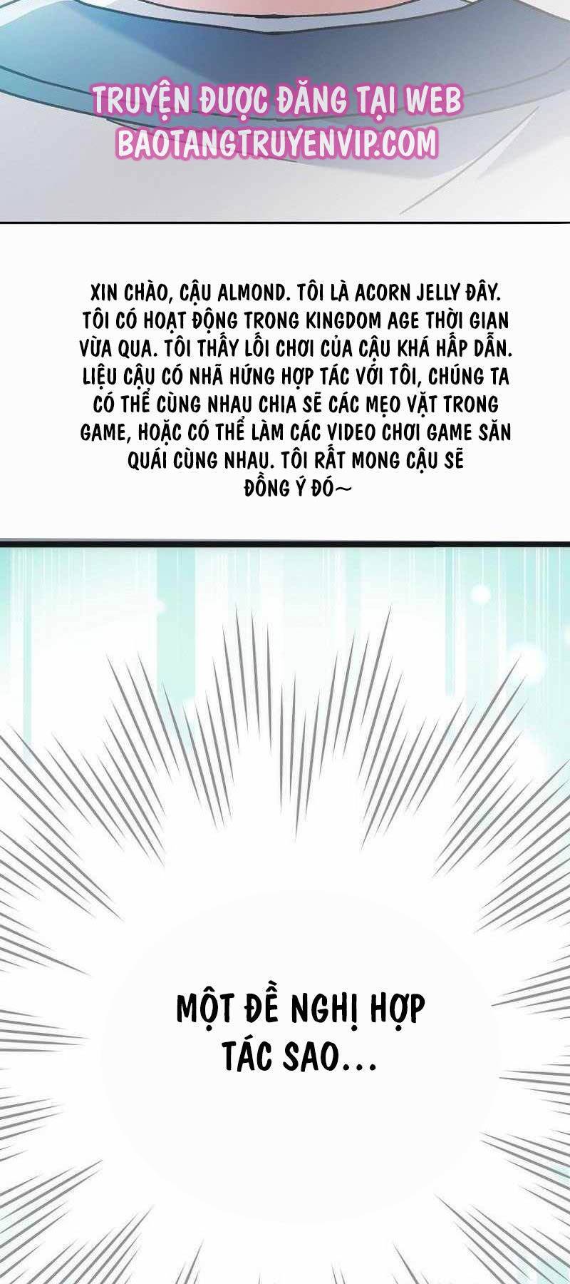 Stream Của Cung Thủ Thiên Tài - Chapter 7 - Page 4