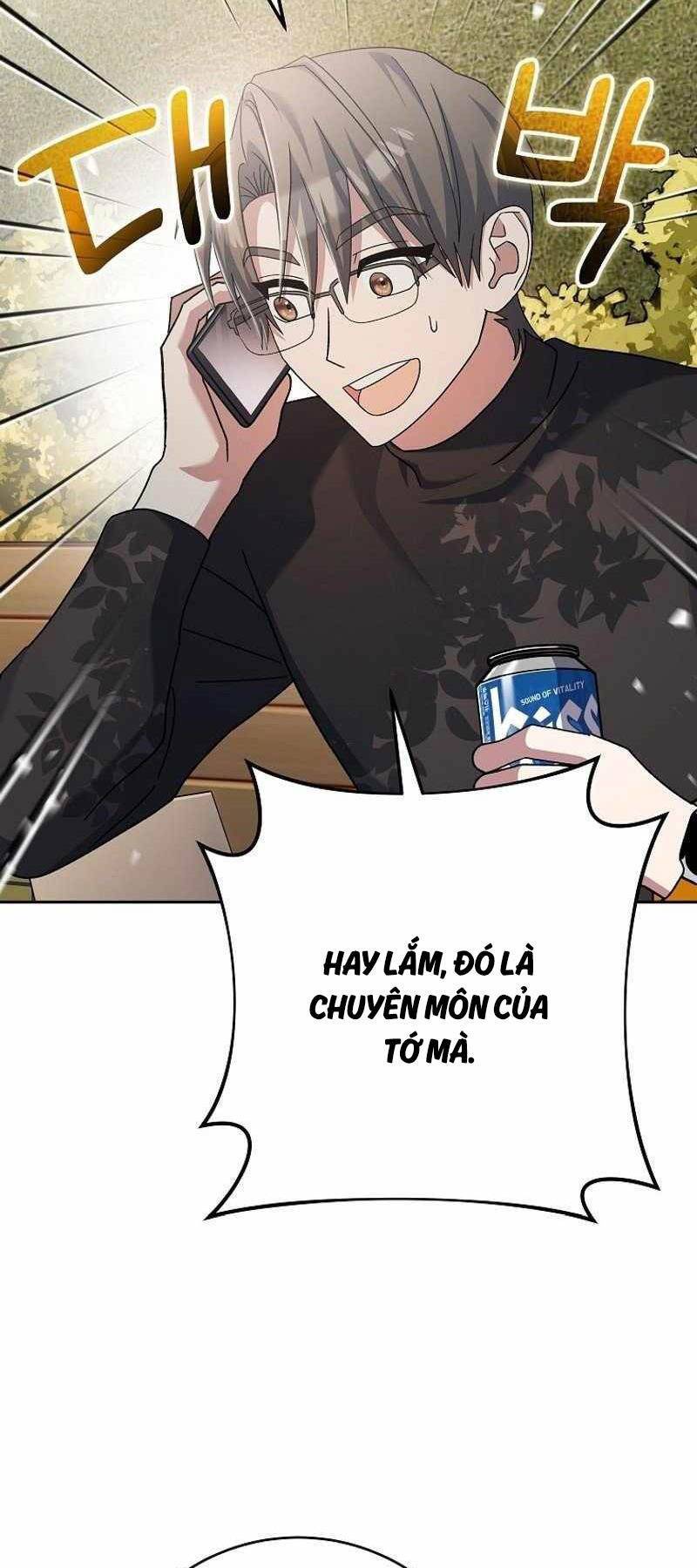 Stream Của Cung Thủ Thiên Tài - Chapter 7 - Page 50