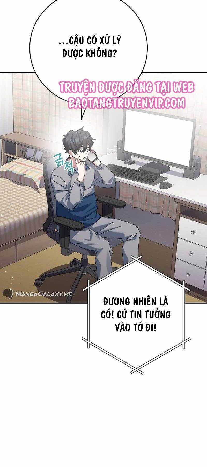 Stream Của Cung Thủ Thiên Tài - Chapter 7 - Page 51