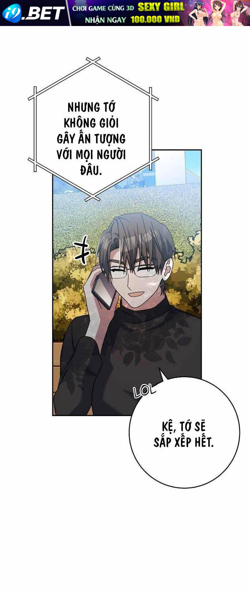 Stream Của Cung Thủ Thiên Tài - Chapter 7 - Page 52