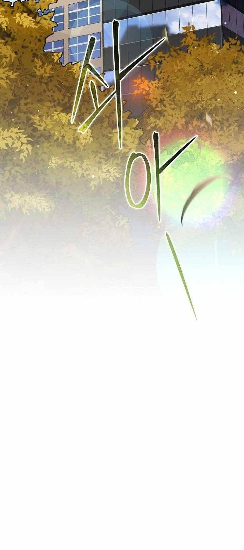 Stream Của Cung Thủ Thiên Tài - Chapter 7 - Page 54