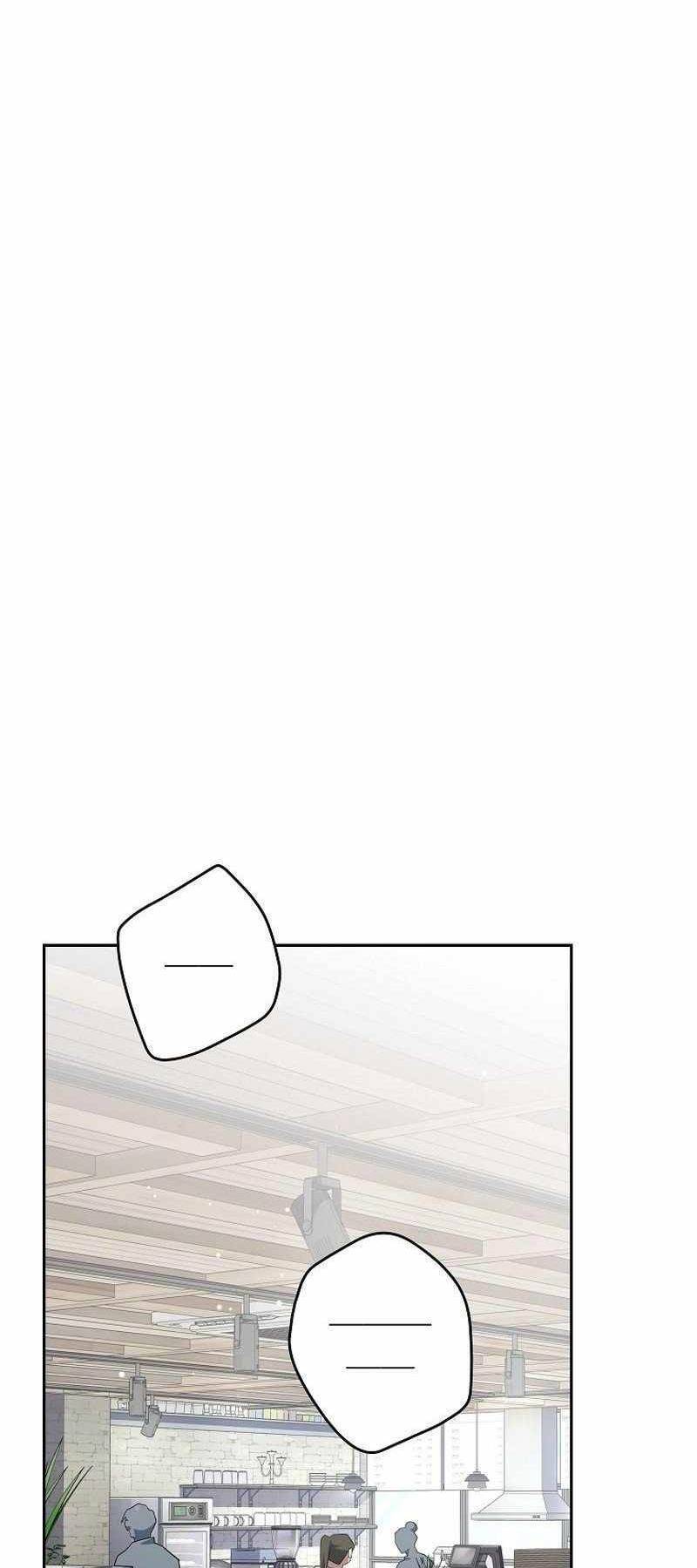 Stream Của Cung Thủ Thiên Tài - Chapter 7 - Page 55