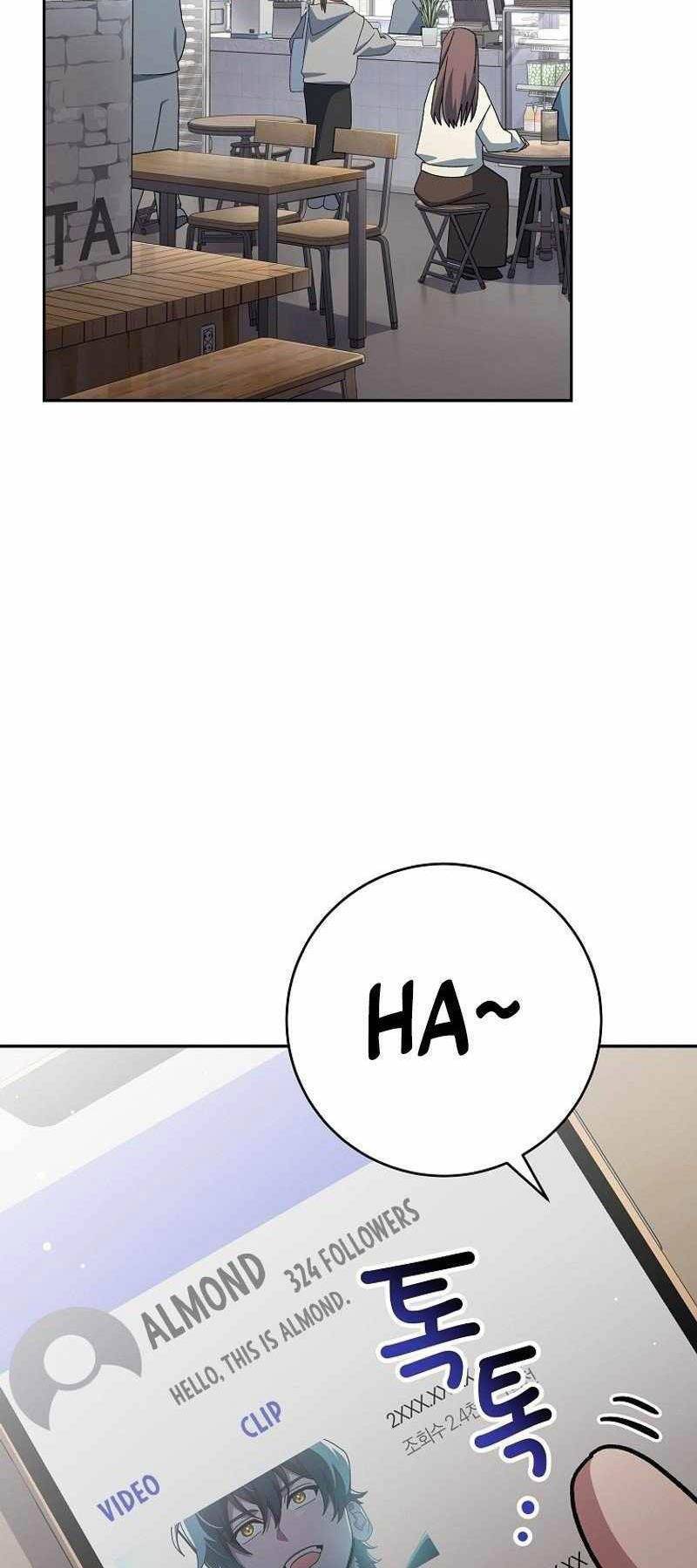 Stream Của Cung Thủ Thiên Tài - Chapter 7 - Page 56