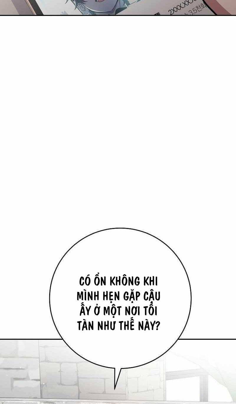 Stream Của Cung Thủ Thiên Tài - Chapter 7 - Page 57