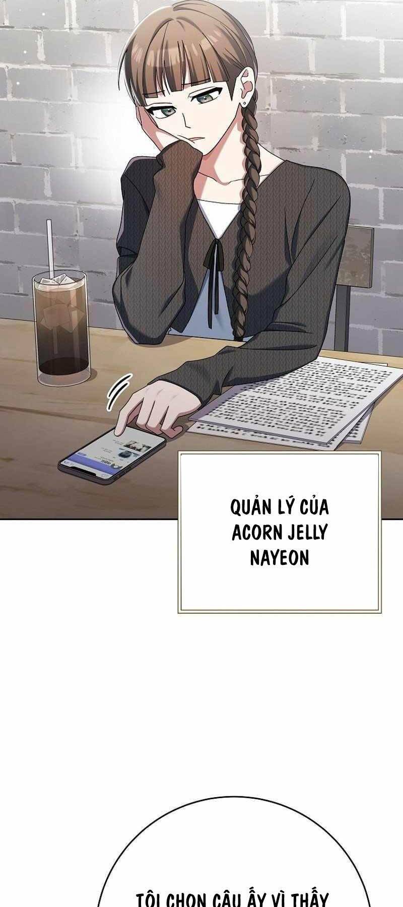 Stream Của Cung Thủ Thiên Tài - Chapter 7 - Page 58