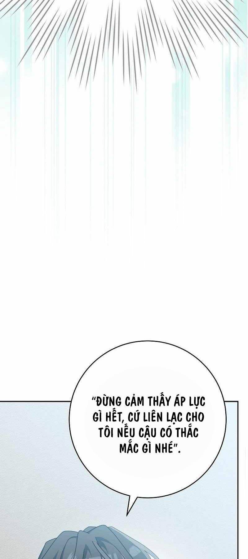 Stream Của Cung Thủ Thiên Tài - Chapter 7 - Page 5