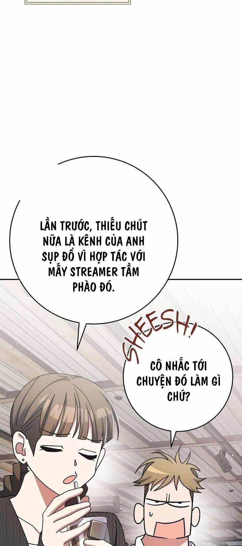 Stream Của Cung Thủ Thiên Tài - Chapter 7 - Page 60