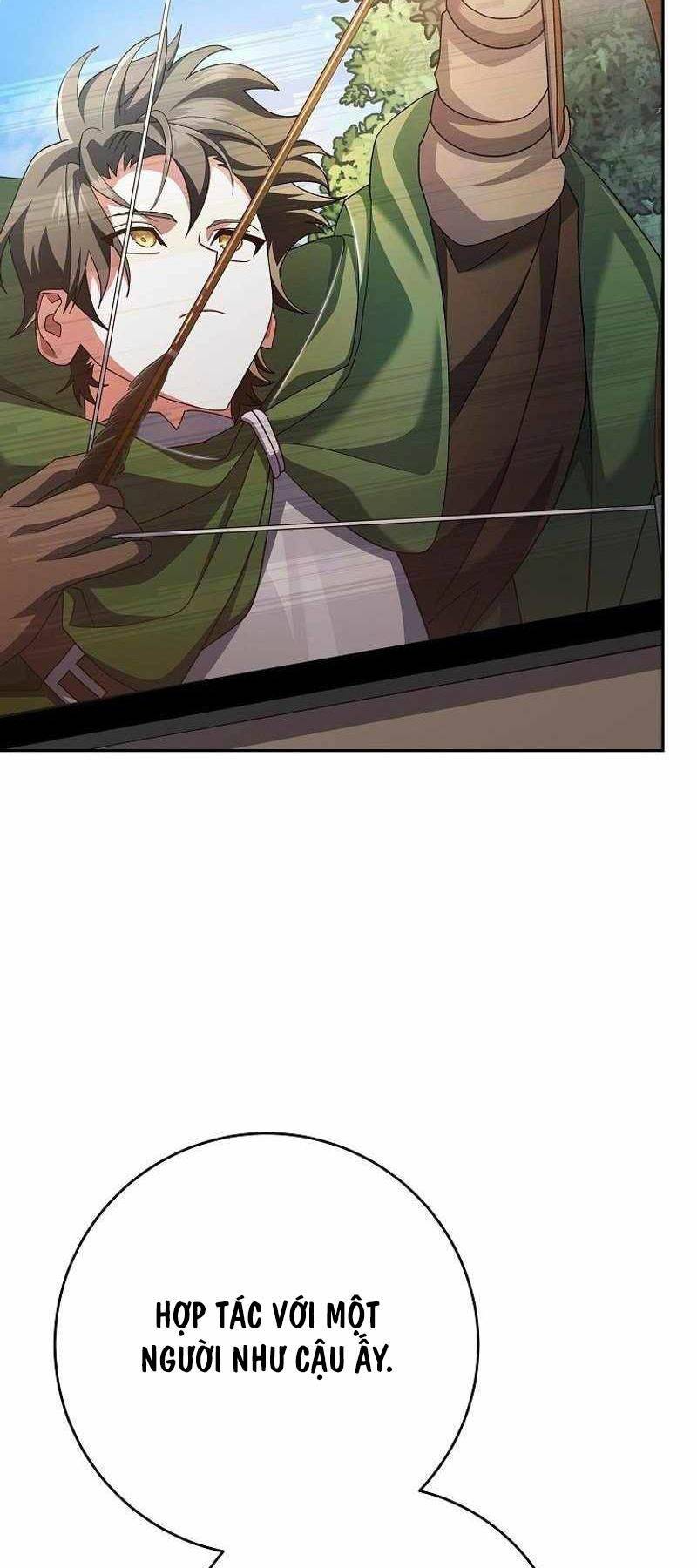 Stream Của Cung Thủ Thiên Tài - Chapter 7 - Page 62