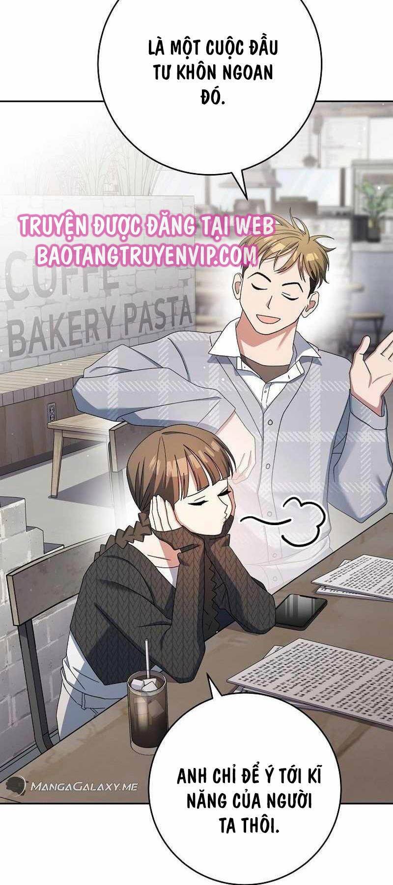 Stream Của Cung Thủ Thiên Tài - Chapter 7 - Page 63