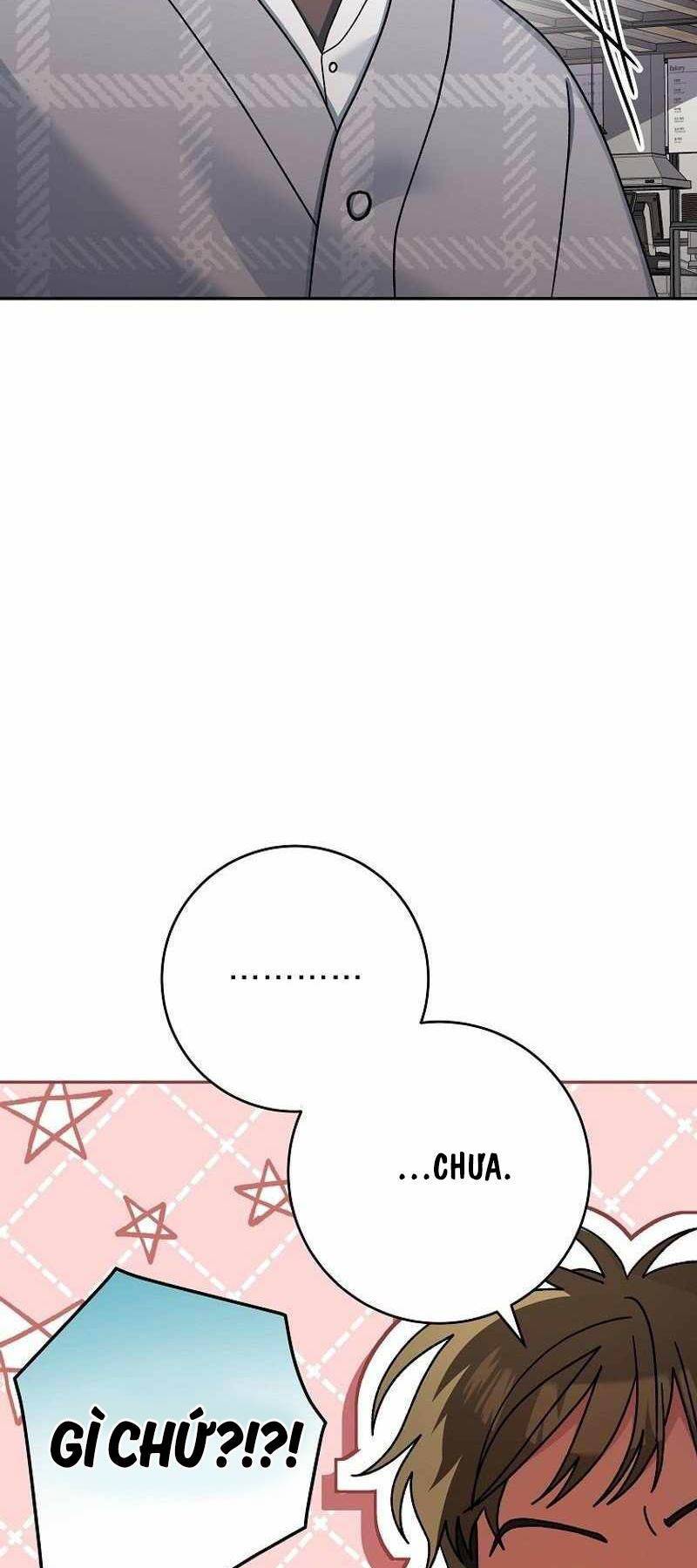Stream Của Cung Thủ Thiên Tài - Chapter 7 - Page 65