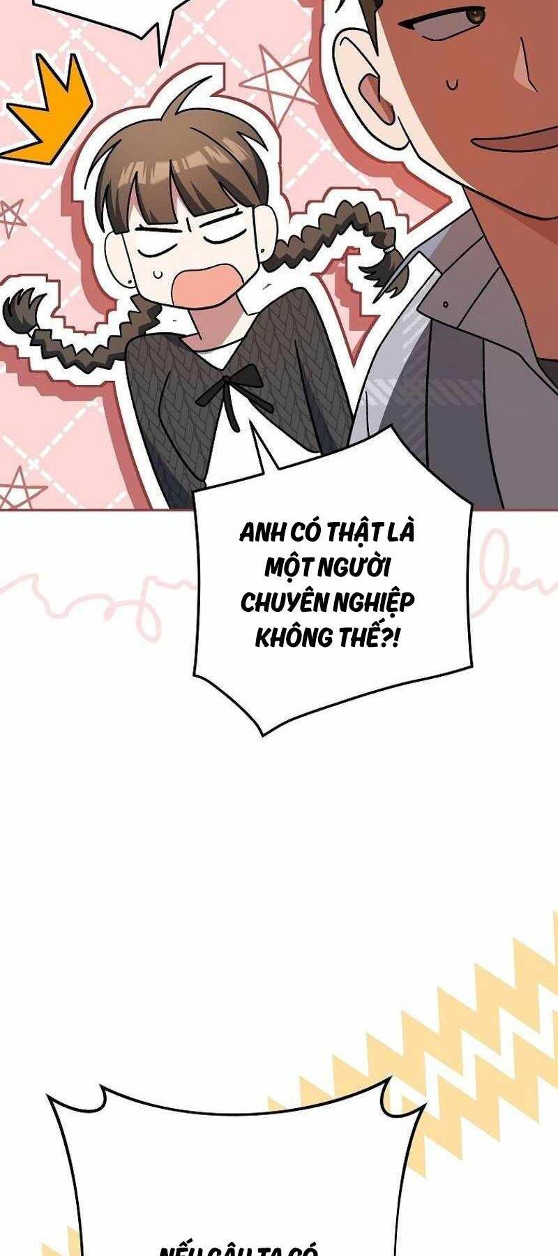 Stream Của Cung Thủ Thiên Tài - Chapter 7 - Page 66