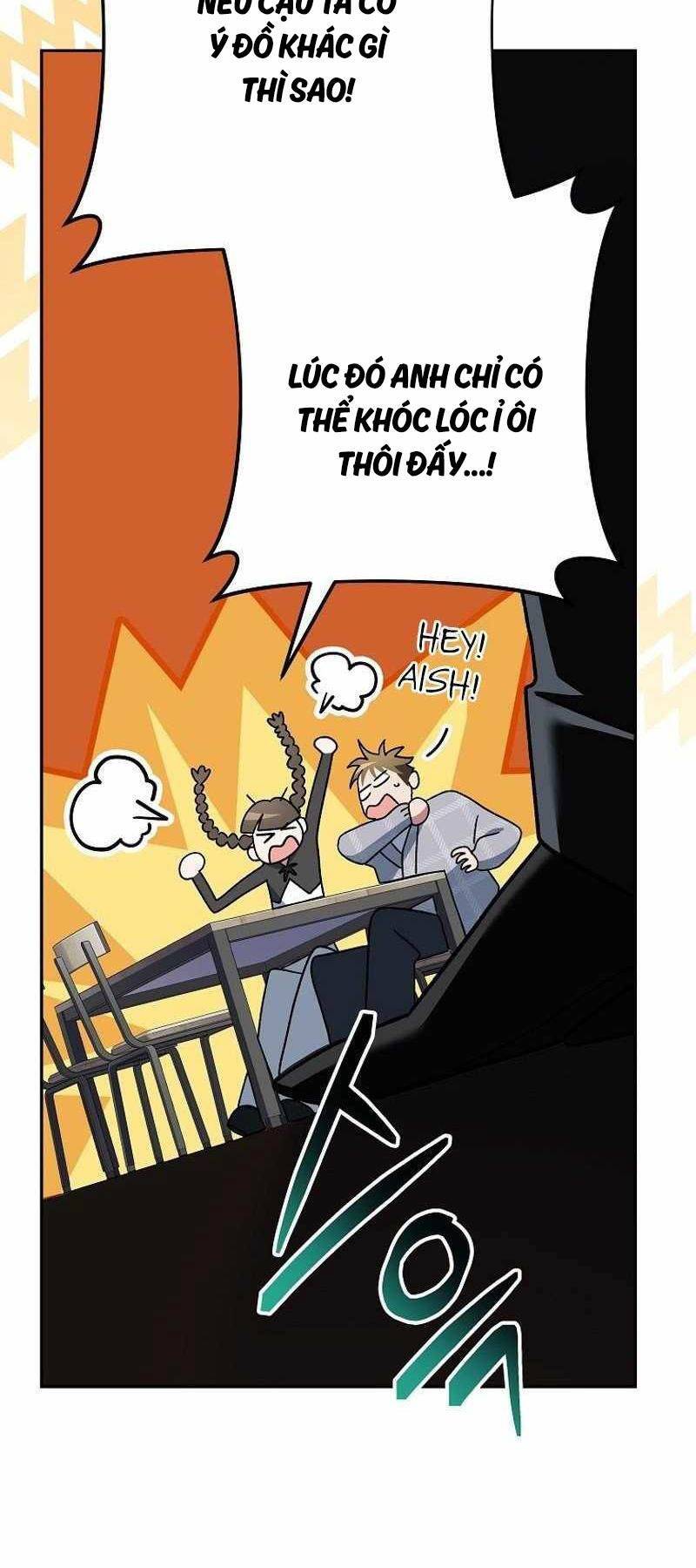 Stream Của Cung Thủ Thiên Tài - Chapter 7 - Page 67