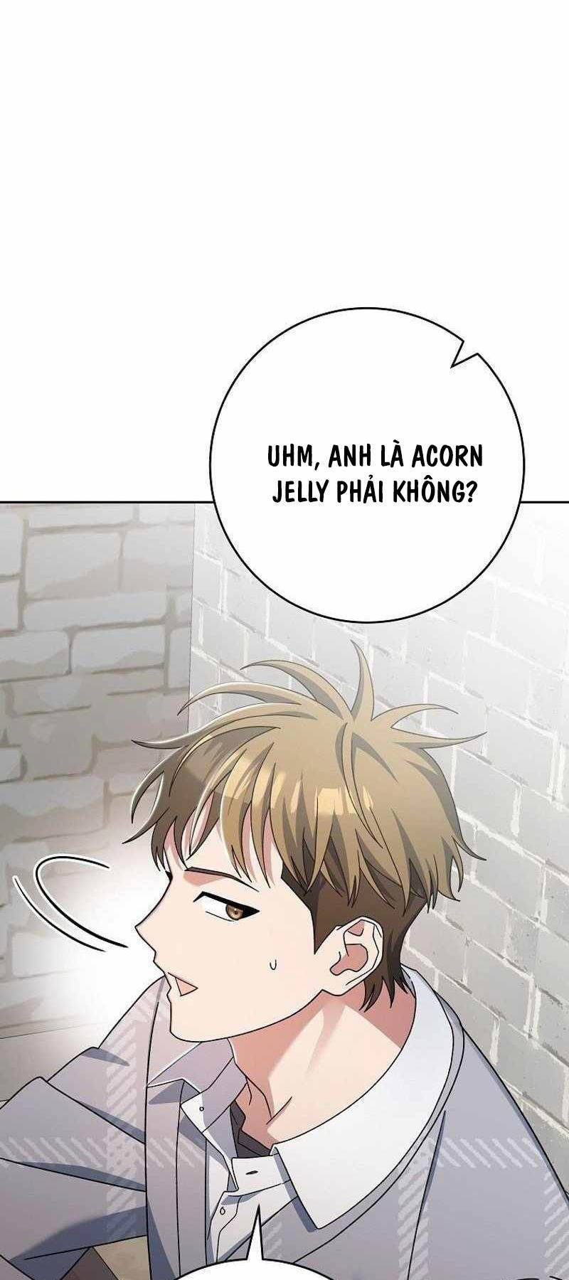 Stream Của Cung Thủ Thiên Tài - Chapter 7 - Page 68