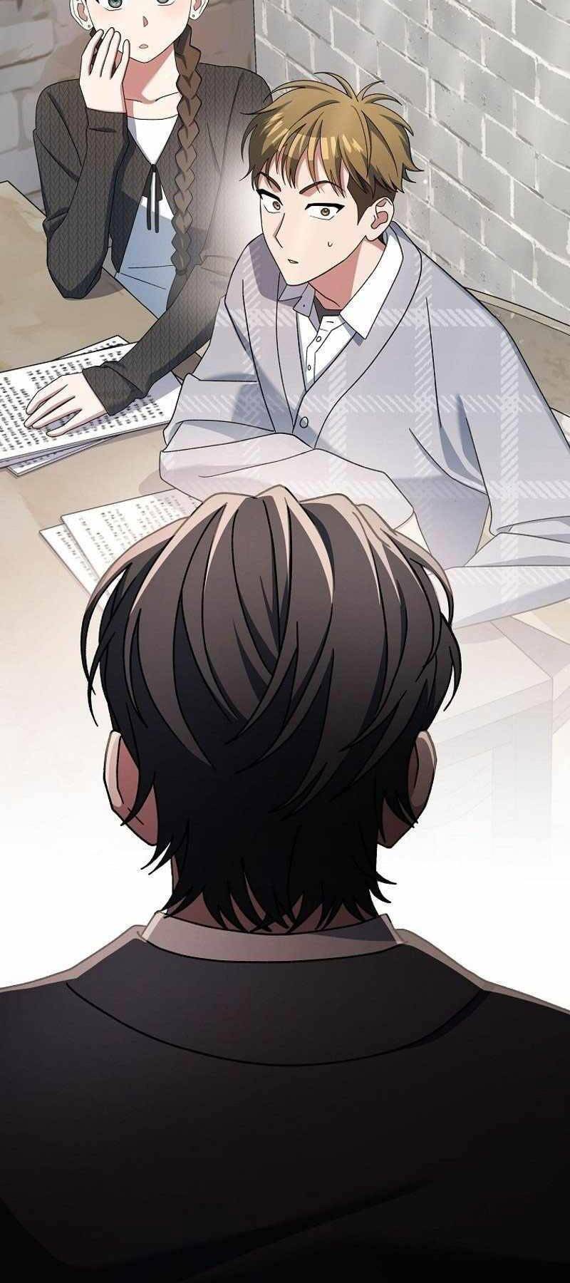 Stream Của Cung Thủ Thiên Tài - Chapter 7 - Page 70